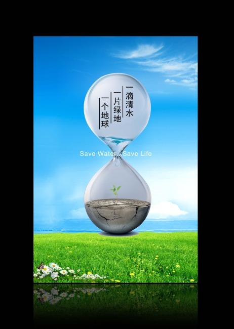 【企業宣傳】怎么去衡量一部企業宣傳片的好壞？ 