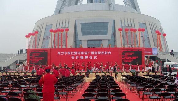 【活動策劃】活動策劃中容易被忽略的問題及其解決方案？
